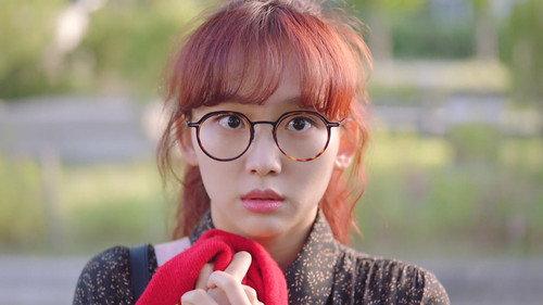 The Secret Life of My Secretary Season 1 Episode 14 - Gal Hee's Last Act