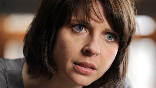 Aspe Season 7 Episode 10 - De afscheidspremie