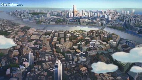 Blazing Team: Masters of Yo Kwon Do Season 1 Episode 2 - The Second Yo