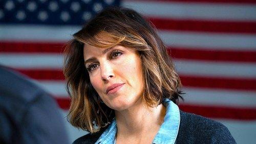 Law & Order: Special Victims Unit Season 20 Episode 15 - Brothel