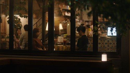 One Spring Night Season 1 Episode 15 - Episode 15