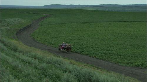 Pathfinding to the Northeast Season 1 Episode 17 - Episode 17