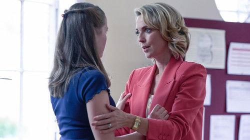 The Chelsea Detective Season 3 Episode 3 - Myths and Legends