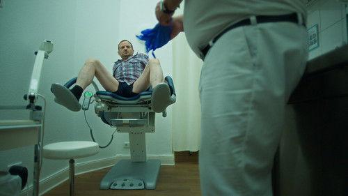 Doppelhaushälfte Season 3 Episode 7 - Episode 7