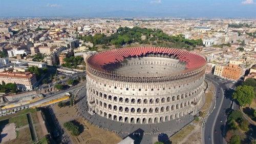 Science grand format Season 9 Episode 1 - Episode 1