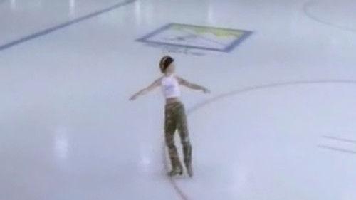 Father Matteo Season 4 Episode 11 - The Vaulting of the Heart