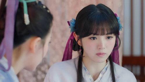 Ms. Cupid in Love Season 1 Episode 16 - Episode 16