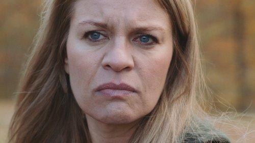 Rita Season 5 Episode 7 - The Lake