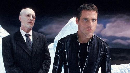 undefined Season 4 Episode 11 - Unrealized Reality (1)