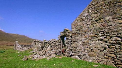 Grand Tours of the Scottish Islands Season 1 Episode 3 - Small Isles: Small Is Beautiful