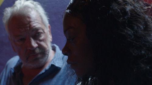 Evil By Design: Surviving Nygård Season 1 Episode 2 - The Man Behind the Curtain