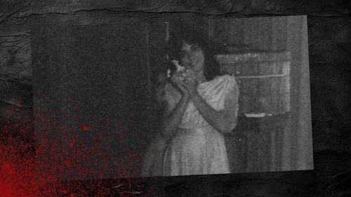 I Survived a Serial Killer Season 1 Episode 3 - Tampa Terror