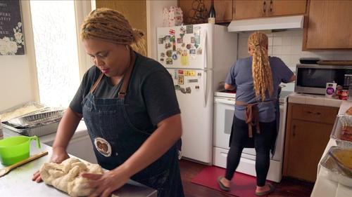 You Are What You Eat: A Twin Experiment Season 1 Episode 1 - Episode 1