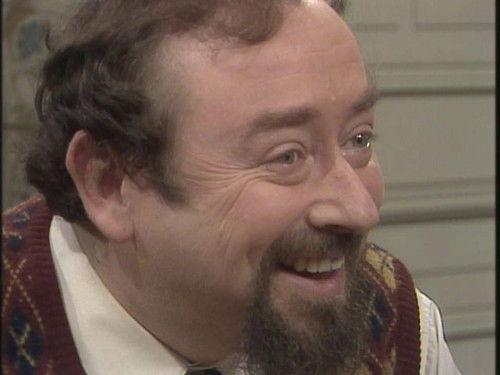 Merlina Season 4 Episode 7 - Episode 7