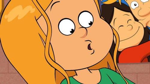 The Sisters Season 4 Episode 3 - Episode 3