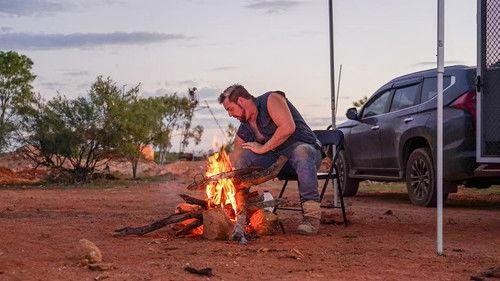 Outback Opal Hunters Season 14 Episode 6 - Double or Nothin'