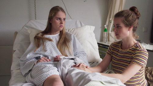 Centraal Medisch Centrum Season 1 Episode 9 - Episode 9