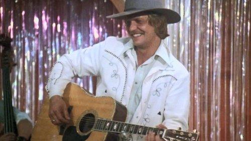 Starsky & Hutch Season 4 Episode 5 - Moonshine