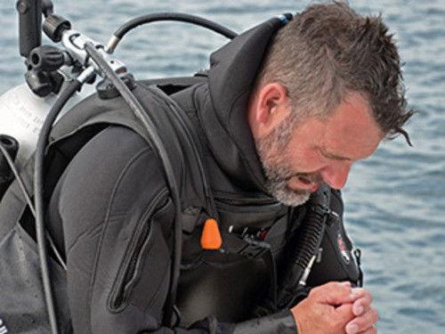 The Curse of Civil War Gold Season 2 Episode 3 - A Void at All Cost