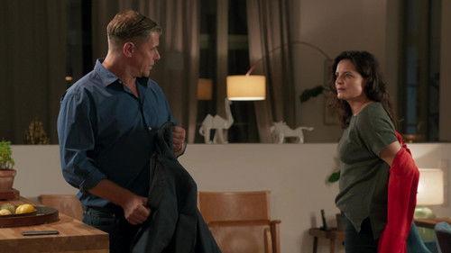 Tierärztin Dr. Mertens Season 6 Episode 10 - Episode 10