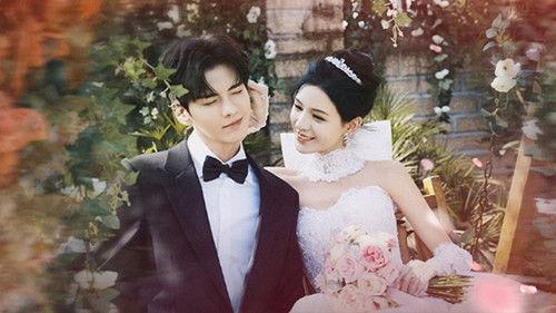 Deep Affection Eyes Season 1 Episode 1 - Episode 1