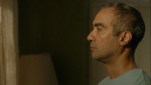 Bombers Season 1 Episode 4 - Challenge Accepted