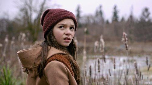 Home Before Dark Season 2 Episode 2 - I Believe You