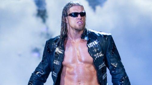 Raw Season 13 Episode 14 - Raw - Apr 04, 2005