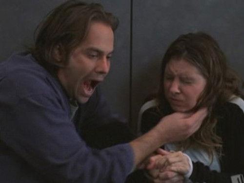 7th Heaven Season 9 Episode 12 - Paper or Plastic?