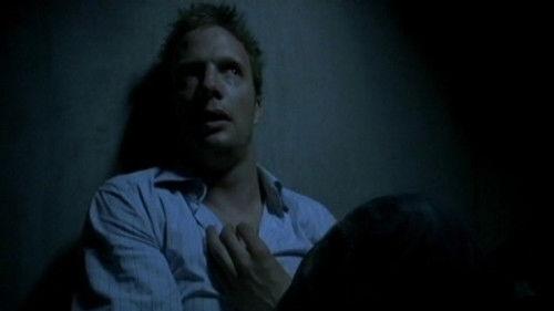 Spooks Season 5 Episode 10 - Aftermath