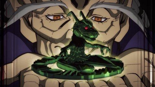 undefined Season 5 Episode 17 - Enter the Drake's Dream