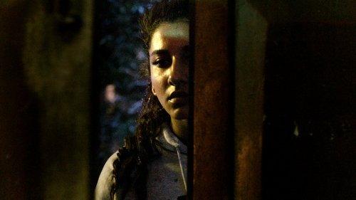 Dayaa Season 1 Episode 4 - Who Are You?