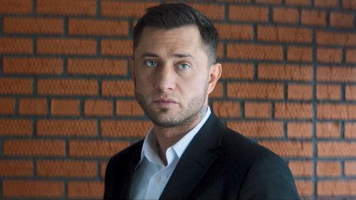 Life on Call Season 1 Episode 1 - Consulting Agency "Magic"