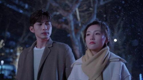 Here We Meet Again Season 1 Episode 8 - Episode 8