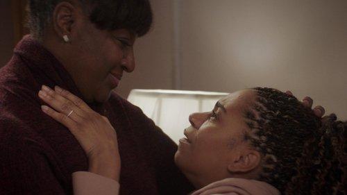 Grey's Anatomy Season 18 Episode 12 - The Makings Of You