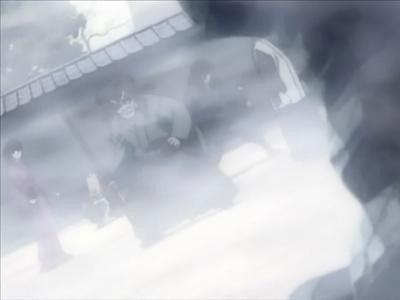 undefined Season 1 Episode 5 - The Surprise Attack