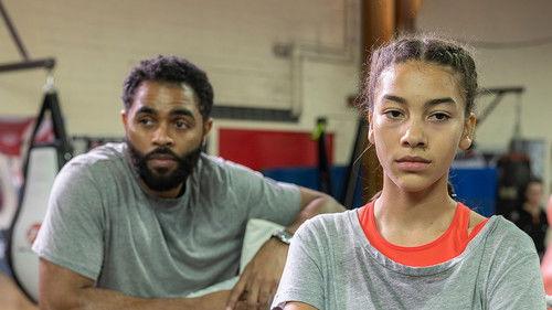 On the Edge Season 4 Episode 2 - Letting Go