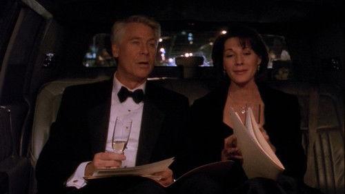 undefined Season 1 Episode 17 - An Affair to Remember