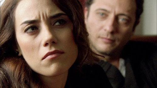 Ezel Season 2 Episode 10 - Episode 10