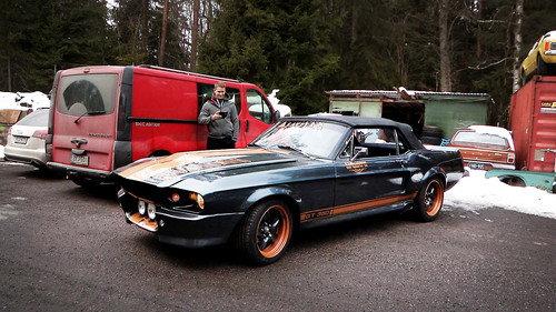 Latela Season 4 Episode 10 - Episode 10