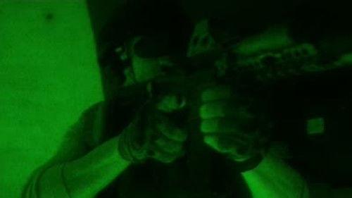 Strike Back Season 4 Episode 9 - Episode 9