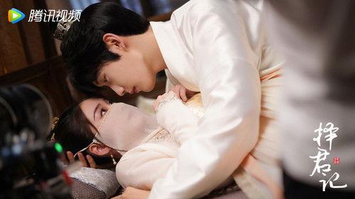 Choice Husband Season 1 Episode 22 - Episode 22