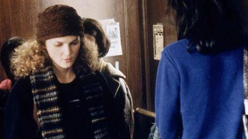 Felicity Season 1 Episode 12 - Friends