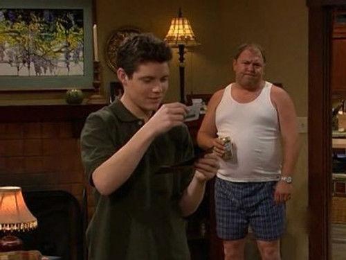 Still Standing Season 2 Episode 3 - Still the Bad Parents