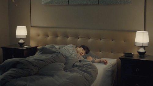 What's Wrong with Secretary Kim Season 1 Episode 9 - Let's Make It Official