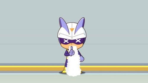 Happy Toon Season 15 Episode 25 - Episode 25