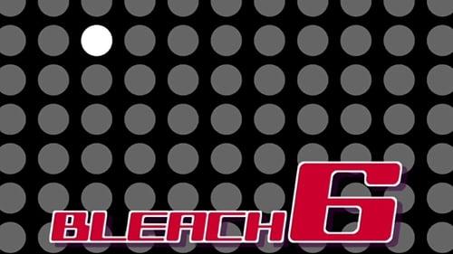 undefined Season 1 Episode 6 - Fight to the Death! Ichigo vs. Ichigo