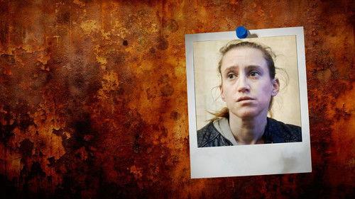 Faites entrer l'accusé Season 25 Episode 6 - Episode 6