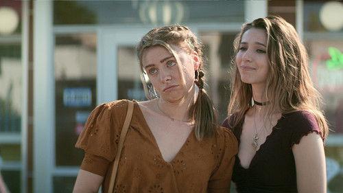 Teenage Bounty Hunters Season 1 Episode 1 - Daddy's Truck