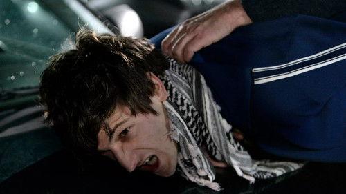 Flikken Season 10 Episode 3 - Uitweg (1)